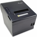 Equip 351002