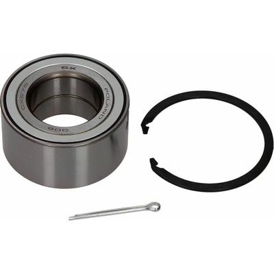 Ložisko kolesa, sada MAXGEAR 33-0788