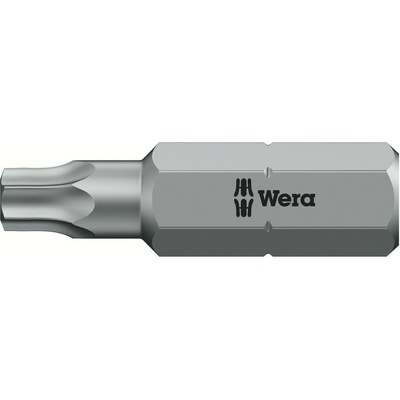 Wera Z 25 mm 05066510001