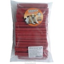 Smarty tyčinky HOVĚZÍ 1 kg cca 30 ks snack-8893