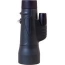 Levenhuk Wise PRO 10x50