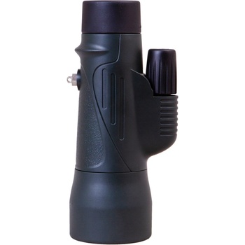 Levenhuk Wise PRO 10x50