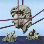 Hot Chip - One Life Stand (CD) (5099964227221)