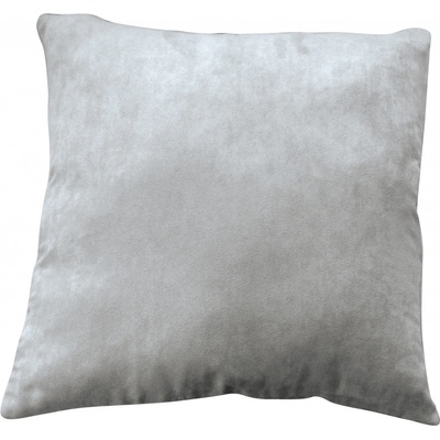 L-Merch Vankúš NT2016 Grey 40x40