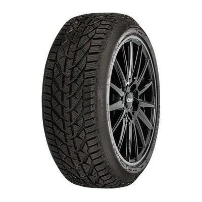 Kormoran Snow 225/40 R18 92V