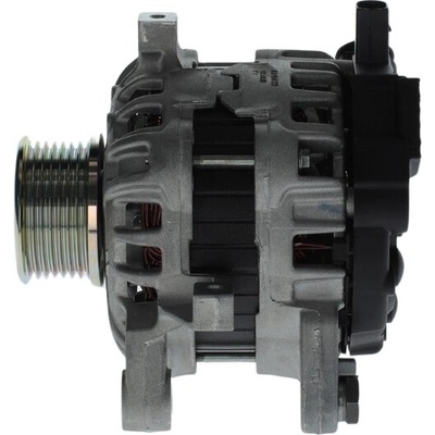 Alternátor BOSCH F 000 BL0 131 (F000BL0131)