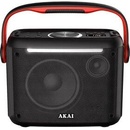AKAI ABTS-K5