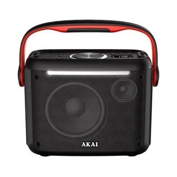 AKAI ABTS-K5