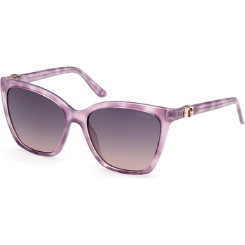 GUESS GU00191 80Z (GU00191 80Z)