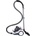 Severin CY 7088