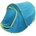 Strend Pro 802589