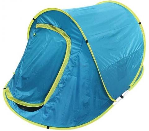 Strend Pro 802589