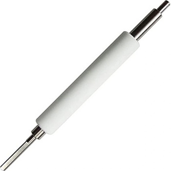 Zebra Upgrade Kit P1117258-020, Platen RollerZebra Upgrade Kit, Platen Roller (P1117258-020)