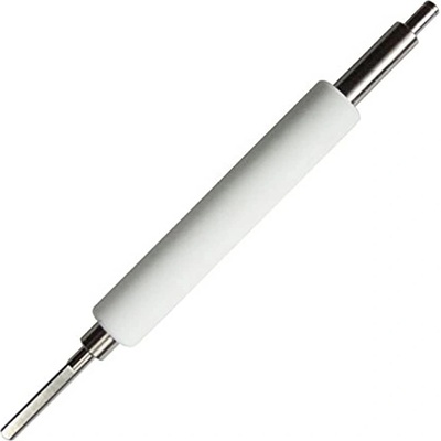 Zebra Upgrade Kit P1117258-020, Platen RollerZebra Upgrade Kit, Platen Roller (P1117258-020)
