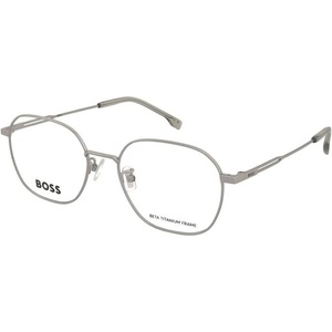 Boss by Hugo Boss Очила Hugo Boss Boss 2030/F 010 - alensa