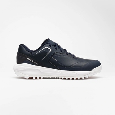 Inesis WW500 Wmn dark-blue