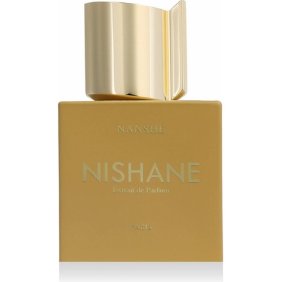 Nishane Nanshe Parfum unisex 100 ml tester