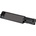 Compatible Dell JH565 / 593-10154 черен (black) съвместим тонер (593-10154)