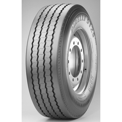 Pirelli ST25 PLUS 385/65 R22.5 160K