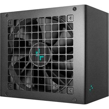 Deepcool PN750-D 750W v2 (R-PN750D-FC0B-JGEU-V2)