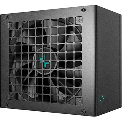 Deepcool PN750-D 750W v2 (R-PN750D-FC0B-JGEU-V2)