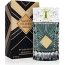 Gulf Orchid Sweet Heaven Tobacco EDP 100 ml