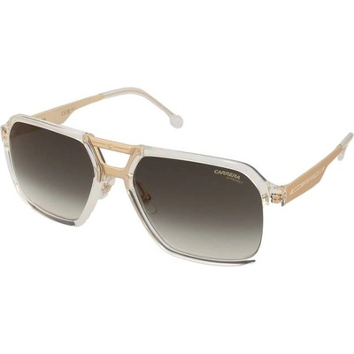 Carrera Диоптрични очила Carrera Victory C 27/S REJ/D6