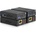 Blustream UEX3C-KIT