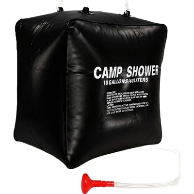 Ferrino Doccia Solar Shower 20l
