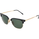 Ray-Ban New Clubmaster RB4416 601 31