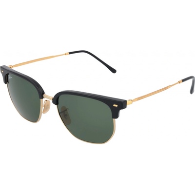 Ray-Ban New Clubmaster RB4416 601 31
