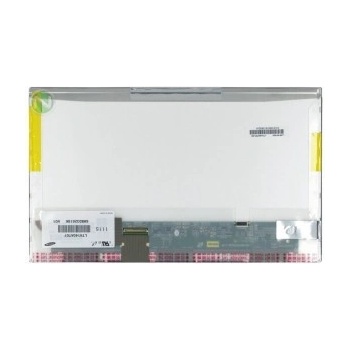 Displej na notebook Clevo W840T Display 14“ 40pin HD LED - Matný