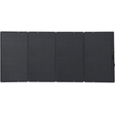 Fotovoltaické a solární panely EcoFlow 220W Panel 666332