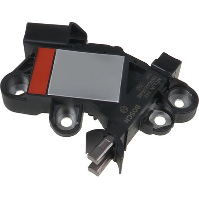 Regulátor alternátora AS-PL ARE0080(BOSCH)