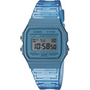 Casio F-91WS-2