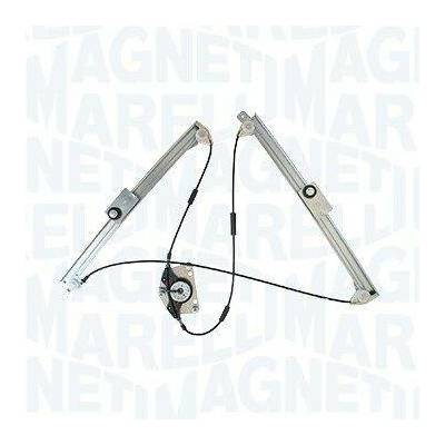 Zvedací zařízení oken MAGNETI MARELLI 350103153100