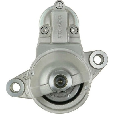 Startér AS-PL S0484 (SEG)