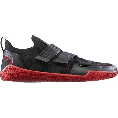 TYR Dropzero Barefoot Lifter – Zbozi.Blesk.cz