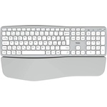 YENKEE YKB 2100 CSGY Клавиатури