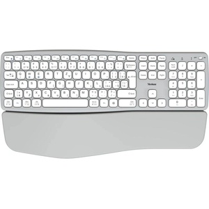 YENKEE YKB 2100 CSGY Клавиатури