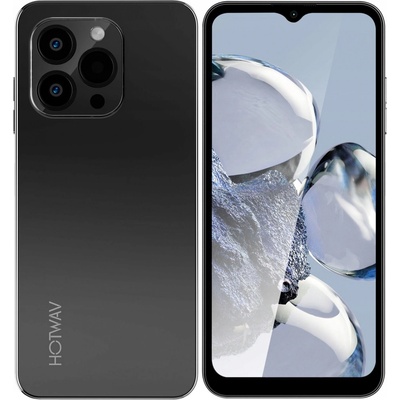 Hotwav Note 13 Pro 8GB/256GB