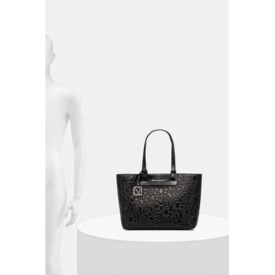 Giorgio Armani Чанта Armani Exchange (XW001481.AF17290.NOS)