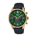 Casio EFR-575CL-3AEF