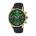 Casio EFR-575CL-3AEF
