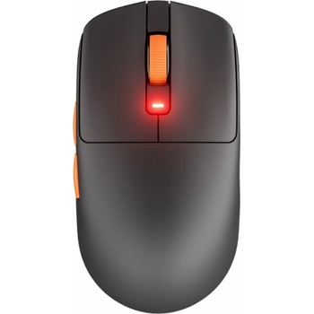 Genlog M30