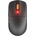 Genlog M30
