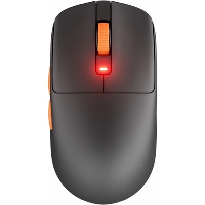 Genlog M30