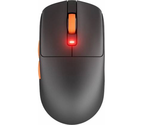 Genlog M30