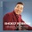 ROBINSON SMOKEY: ICON CD
