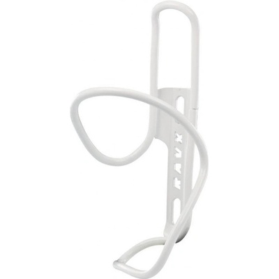 RAVX Side One Alloy